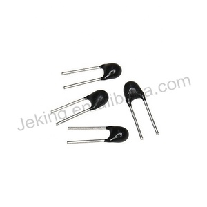 Sensor de temperatura del termistor Jeking <span class=keywords><strong>NTC</strong></span> 2K DIP - Product Image 1