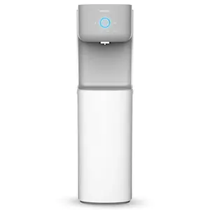 Dispensador de agua fría y caliente inteligente, fabricante OEM