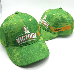 Casquette de baseball promotionnelle personnalisée haut de gamme en gros, broderie 3D, 6 panneaux, style <span class=keywords><strong>Snapback</strong></span>, pour le golf et les fans des <span class=keywords><strong>Lakers</strong></span> - Product Image 5