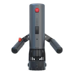Scooter Acuático Impermeable 2026 Design Sea B2, Ligero y Portátil, Ideal para Viajes Aéreos, Unidad de Propulsión B2 - Product Image 2