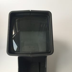 Visualiseur de <span class=keywords><strong>diapositives</strong></span> 35 mm Winait - Product Image 6