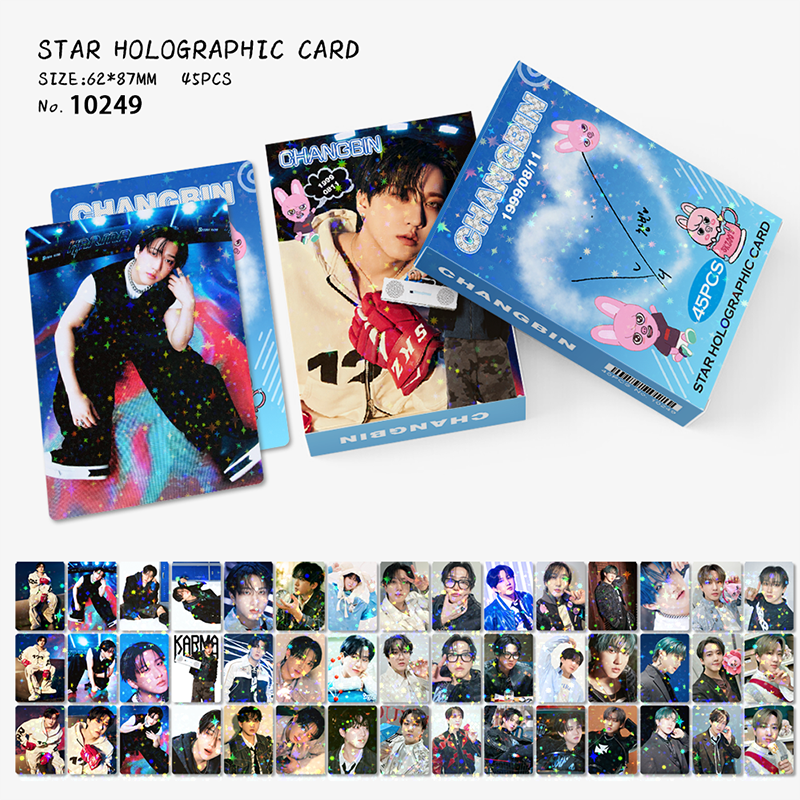 10249-CHANGBIN