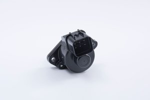 Válvula de control de velocidad en reposo con motor paso a paso para Mitsubishi y Dodge - Product Image 2