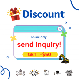 Escavadeira <span class=keywords><strong>Cab</strong></span> Assembléia PC200-8 PC220-7 WA300-3 WA500-3 WA600-3 20Y-53-00940 Cabine Do Operador Da Porta - Product Image 2