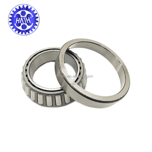 Rodamiento de Rodillos Cónicos 6K-8275 6K8275 6B-3223 6B3223 para Caterpillar 508, 518, 910, <span class=keywords><strong>920</strong></span>, 926, 926A, 930, 930R, 993K, D4D, G926 - Product Image 1