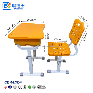 Meubles de <span class=keywords><strong>maternelle</strong></span>, bureau et chaise pour élèves, ensemble bureau et chaise pour enfants <span class=keywords><strong>à</strong></span> <span class=keywords><strong>la</strong></span> <span class=keywords><strong>maison</strong></span>, ensemble bureau et chaise pour enfants pour l'école - Product Image 6