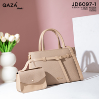 QAZA Prix Ensemble Sacs à main de luxe pour femmes, sacs à main et mini sacs pour femmes, sacs à main de créateur
