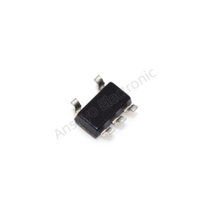 ANSOYO NCV20081SN2T1G NCV20081 5TSOP IC Chips <b>Integrated</b> <b>Circuits</b> Electronic Components Amplifier - Product Image 6