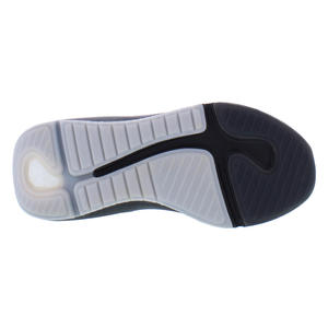 Zapatillas de Running Adidas Znsara para Mujer, Parte Superior de Malla Negra, Entresuela de EVA, Suela de Goma, Temporada de Primavera - Product Image 6