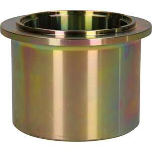 KS TOOLS - 460.4395 Outil d'assemblage de la bague d'étanchéité pour Hino-EAN 4042146758588 HEAVY VEHICLES - Product Image 5