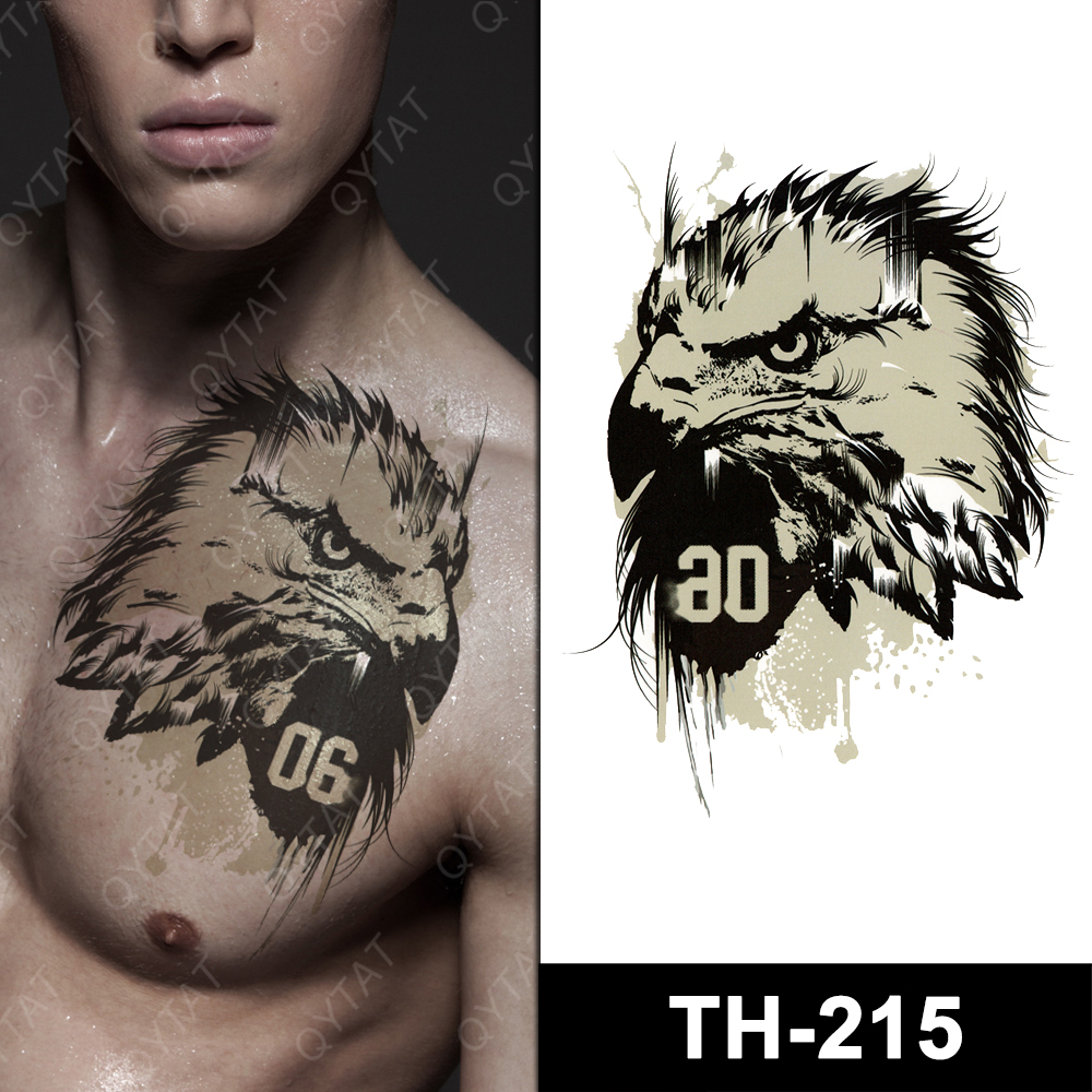 TH-215&nbsp;:&nbsp;la fin de la guerre