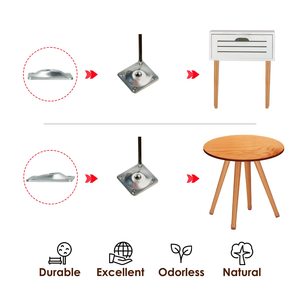 <span class=keywords><strong>Gambe</strong></span> mobili casa scrivania fai da te comodino moderno panca rotonda affusolata sedia da pranzo caffè <span class=keywords><strong>tavolo</strong></span> <span class=keywords><strong>in</strong></span> <span class=keywords><strong>legno</strong></span> massello <span class=keywords><strong>gambe</strong></span> mobili <span class=keywords><strong>per</strong></span> <span class=keywords><strong>tavolo</strong></span> - Product Image 4