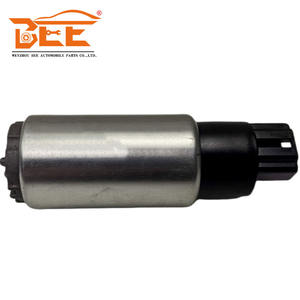 雪佛兰0580454001 0580453484高品质燃油泵 - Product Image 2