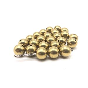 Медный шар радиуса <span class=keywords><strong>1</strong></span> см, производители медных шаров 0,5-200 мм, сделанные на заказ Твердые Латунные Шарики - Product Image 4