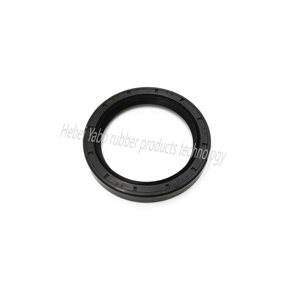 Suministro estable <span class=keywords><strong>TC</strong></span> 70*90*12 <span class=keywords><strong>NAK</strong></span> NBR/FKM sello de goma esqueleto sello de aceite para camión - Product Image 2