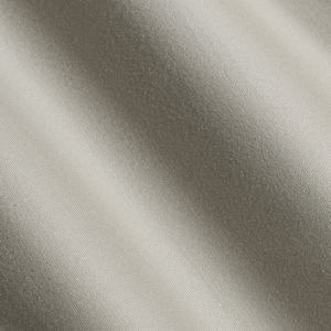 Pantalones Chinos Casuales de Algodón para Hombre, de Sarga Elástica con Múltiples Bolsillos - Product Image 6