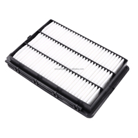 Accessoires de voiture 28113-F8100 Filtre à air pour Hyundai TUCSON/Kia KX5