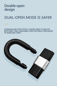 <span class=keywords><strong>Vélo</strong></span> électrique, accessoires de moto, accessoires - Product Image 6