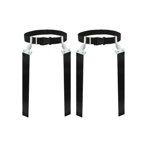 Ceintures de football américain pour adultes et enfants, ceinture d'entraînement de football américain personnalisée, ceinture de football américain de fantaisie - Product Image 1