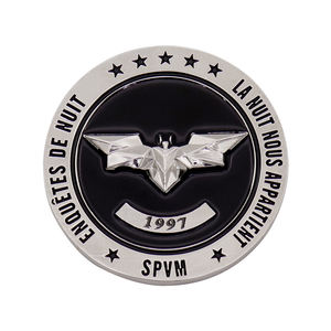 Le vecchie monete Commemorative americane personalizzate professionali scoprono la <span class=keywords><strong>storia</strong></span> della moneta da sfida Souvenir degli Stati Uniti per collezionista - Product Image 3