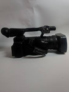 90% nuevo precio al por mayor, videocámara de vídeo Zpom de 1080P HD <span class=keywords><strong>22</strong></span> DE - Product Image 4