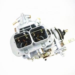 <span class=keywords><strong>Carburateur</strong></span> électrique <span class=keywords><strong>32</strong></span>/<span class=keywords><strong>36</strong></span> <span class=keywords><strong>DGV</strong></span>, pour <span class=keywords><strong>Weber</strong></span>, EMPI, FIAT, RENAULT, FORD, réf: 22680.005 - Product Image 1