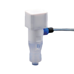 Válvula de Diafragma INNODIS IMT-6M-N18-M1 Tipo de Sello Suave para Aplicaciones de Agua Potable y Aire - Product Image 5