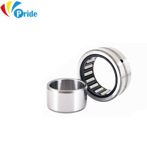 NA4908 NA4909ลูกกลิ้งเข็ม NA4913 NA4912แบบสแตนเลสสำหรับเครื่องทอผ้า - Product Image 2