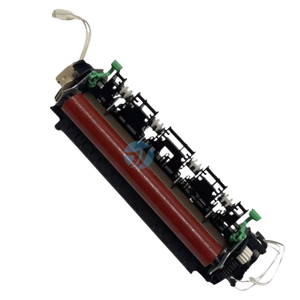 Fuser Unit Fixing Unit LJB858001 for Brother HL-2260 HL-2260D HL-L2300D HL-L2320D HL-L2340DW LJB857001 HL-L2365DW 2360 - Product Image 1