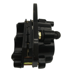Pinza de Freno para BRP Outlander 450 500 570 650 850 1000 OE 705600859 705600860 705600861 705600862, Repuestos para ATV UTV - Product Image 3