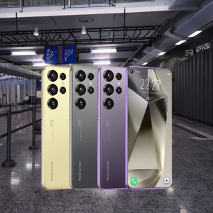 Nuovo Infinix Hot 50 Pro Plus 5G Smartphone Camon <span class=keywords><strong>40</strong></span> 256GB con Supporto LTE Francese Tedesco Spagnolo Inglese - Product Image 3
