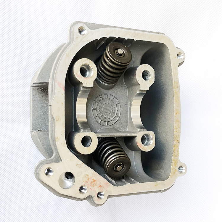 gn125シリンダーヘッド交換部品-Alibaba.com