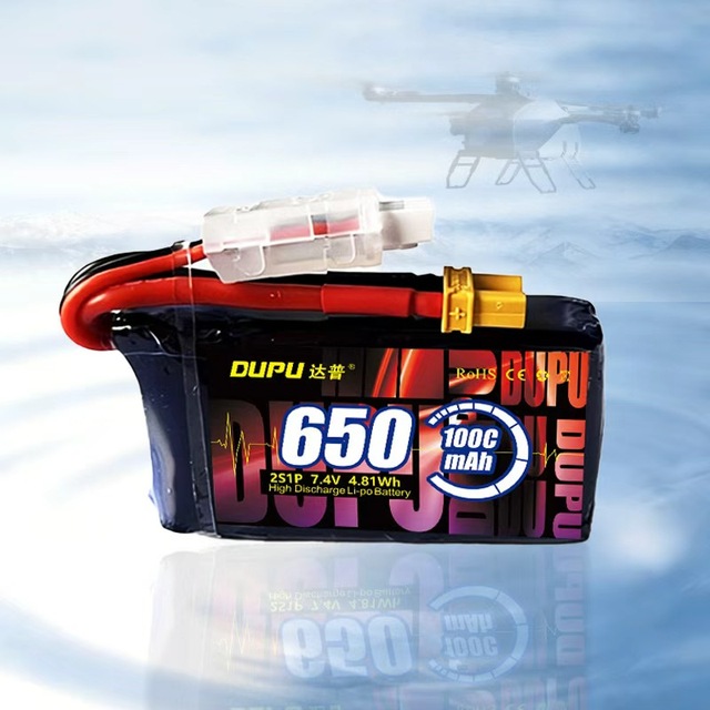 high discharge 100c 120c 150c 650MAH  850mah  2600mah 5200mah Lipo Battery 500+Cycles for aircraft RC Airplane