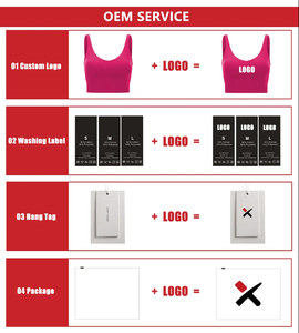 Setelan Rok Tenis Golf Olahraga Cepat Kering dengan Logo Kustom, Ringan dan Bernapas, 2 Potong untuk Wanita, Cocok untuk Musim Panas - Product Image 5