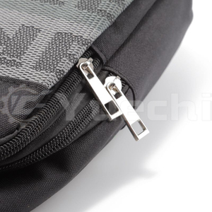 Mochila de lona universal para coche JDM, cinturón de seguridad para coche de carreras, mochila de tela para novia, bolso de novia <span class=keywords><strong>TA</strong></span>, arnés, correas de hombro - Product Image 5