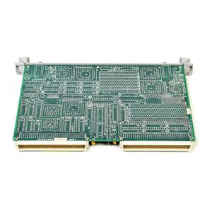 Nouvelle mémoire réfléchissante à fibre optique VMIVME-5576-000 100 % originale avec interrupteurs - Product Image 4