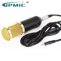 Hot Menjual Video YouTube Streaming Mic dengan Harga Murah