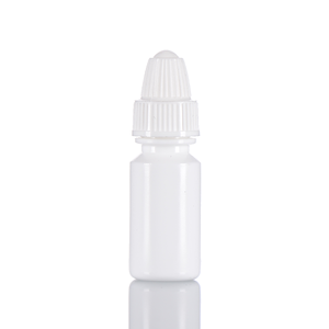 Bán Hot childproof <span class=keywords><strong>cap</strong></span> chất lỏng nhựa Chai nhỏ giọt cho nhanh chóng kiểm tra tùy chỉnh OEM rỗng mềm bóp PP container - Product Image 3