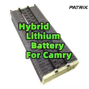 Batterie lithium 24V pour voitures <span class=keywords><strong>Honda</strong></span>, Toyota Prius 2010, <span class=keywords><strong>CHR</strong></span> 2017, Mercedes-Benz, batteries hybrides, cellules haute capacité - Product Image 3