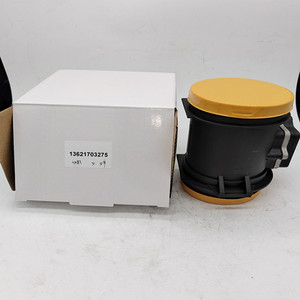 Sensor de Flujo de Aire 13621703275 para <span class=keywords><strong>BMW</strong></span> <span class=keywords><strong>E36</strong></span> 323i 328i E39 <span class=keywords><strong>523i</strong></span> 528i E38 728i 5WK9600Z 13621703650 5WK9617 - Product Image 2
