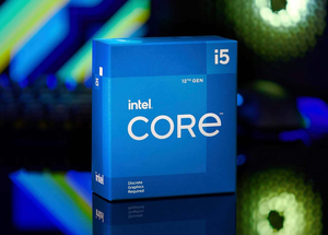 Nouveau processeur de bureau Core I5-<span class=keywords><strong>12400F</strong></span> 2 GHz, <span class=keywords><strong>socket</strong></span> FM1 avec prise en charge de la technologie de virtualisation - Product Image 4