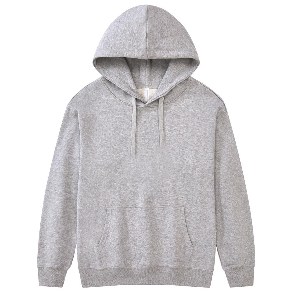 Sport Gray