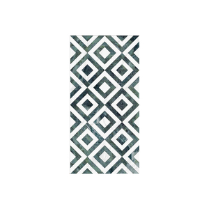 Moderno francese intagliato 600x1200 piastrelle in pietra smaltata per pavimento del <span class=keywords><strong>bagno</strong></span> <span class=keywords><strong>e</strong></span> parete di fondo in alberghi <span class=keywords><strong>e</strong></span> ristoranti - Product Image 5