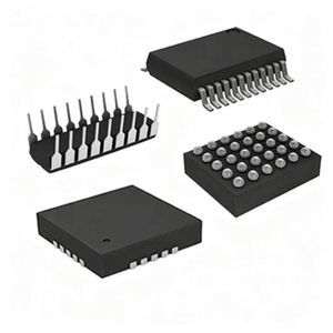 HCS515-I/P (ชิ้นส่วนไอซี) HCS515-I/P - Product Image 1