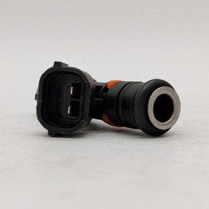 หัวฉีดน้ำมันเชื้อเพลิง หัวฉีดวาล์ว 16600AX200 16600-AX200 280158013 0280158013 สำหรับรถยนต์นิสสัน ไมครา K12E <span class=keywords><strong>1.0</strong></span> 1.2 1.4 - Product Image 5