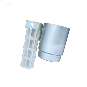 ฝาครอบถังน้ำมันเชื้อเพลิงยี่ห้อ Liugong รุ่น 21C0739 สำหรับรถขุดและรถตักล้อยาง - Product Image 5