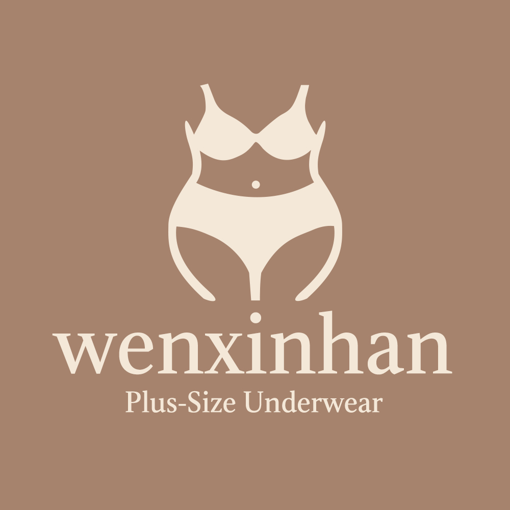 Puning City Liaoyuan Wen Xin Han Clothing Factory ( Individual Business) logo