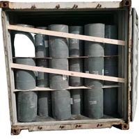 Fabriqué en Mongolie intérieure différentes tailles CARBURE DE CALCIUM CaC2