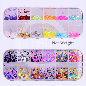 Venta al por mayor <span class=keywords><strong>polvo</strong></span> <span class=keywords><strong>de</strong></span> <span class=keywords><strong>hadas</strong></span> cambio <span class=keywords><strong>de</strong></span> color tamaño mixto brillo neón brillo camaleón <span class=keywords><strong>polvo</strong></span> grueso para artesanías <span class=keywords><strong>de</strong></span> cara corporal - Product Image 3