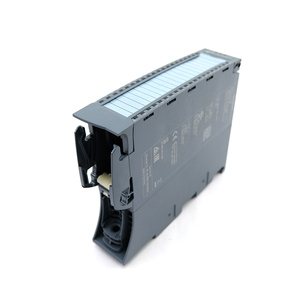 โมดูลอินพุตดิจิตอล Plc 6ES7521-1BL00-0AB0 ซีเมนส์ Simatic S7-1500 6ES7 521-1BL00-0AB0 ตัวควบคุมการเขียนโปรแกรม PLC - Product Image 3